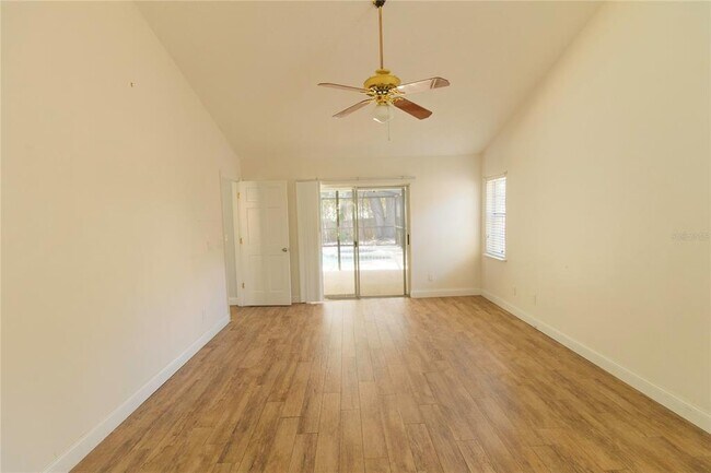 Building Photo - 2505 Buckhorn Run Dr