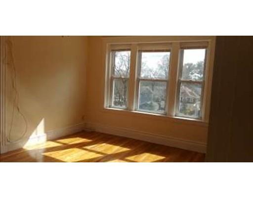 Building Photo - 31 Dennison Ave