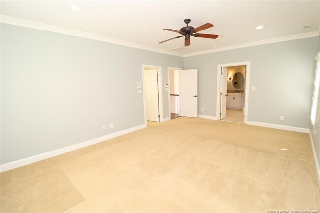 Building Photo - 110 Guymon Ct