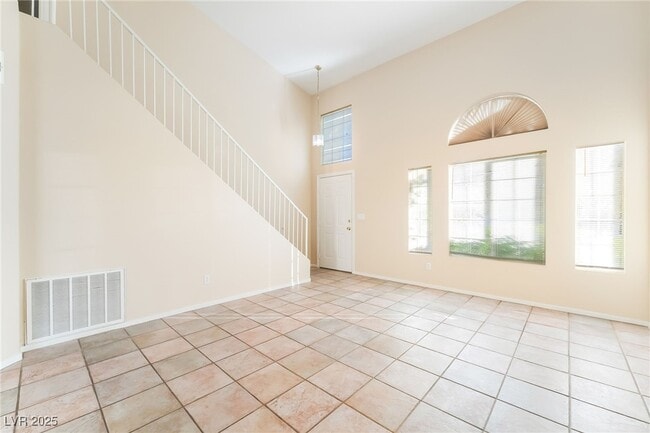 Building Photo - 435 Coral Sea St