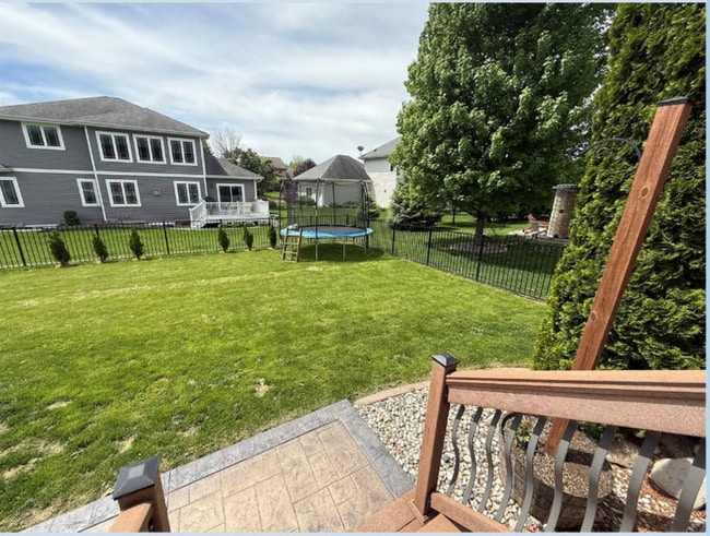 Building Photo - 4363 Memorial Cir