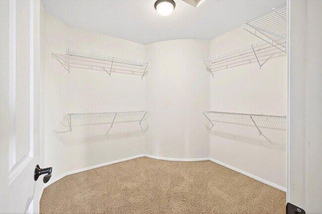 Building Photo - 41 Vista Mirage Way