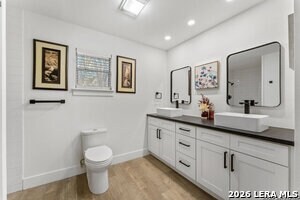 Building Photo - 3322 Stoney Mist