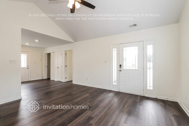 Building Photo - 299 Maynard S Dr