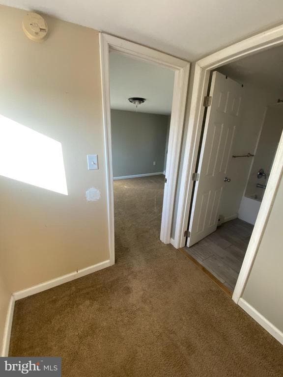 Building Photo - 1512 Nancy Jack Rd