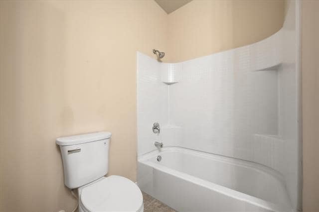Building Photo - 2317 Scott Creek Dr