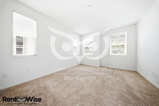 Building Photo - 1583 Sylvia St