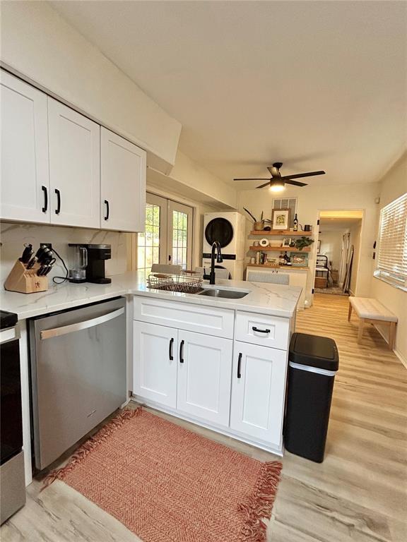 Building Photo - 4619 19th Ave S