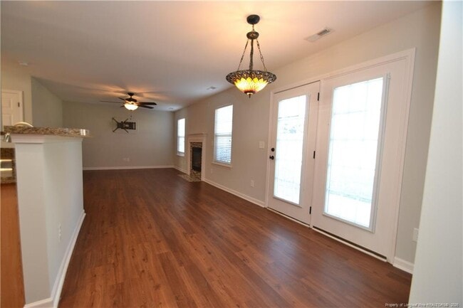 Building Photo - 501 Birchtree Valley Ct