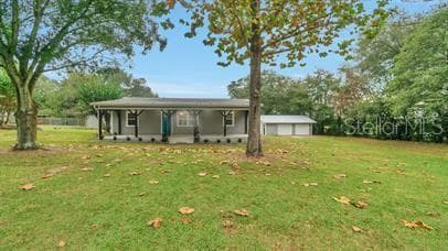 Building Photo - 39953 Sunburst Dr