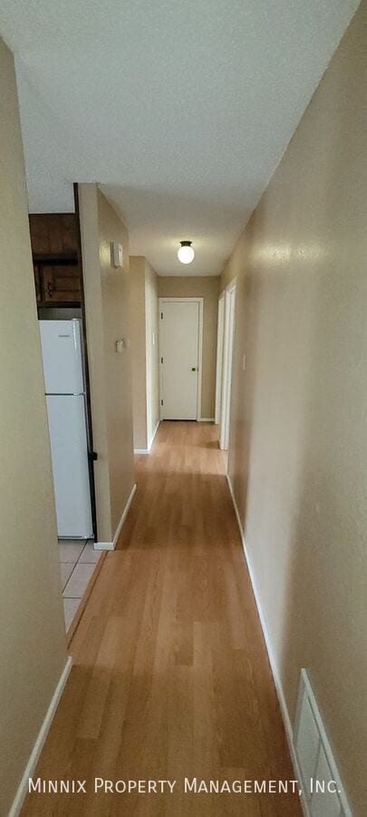 Building Photo - 4620 Itasca St