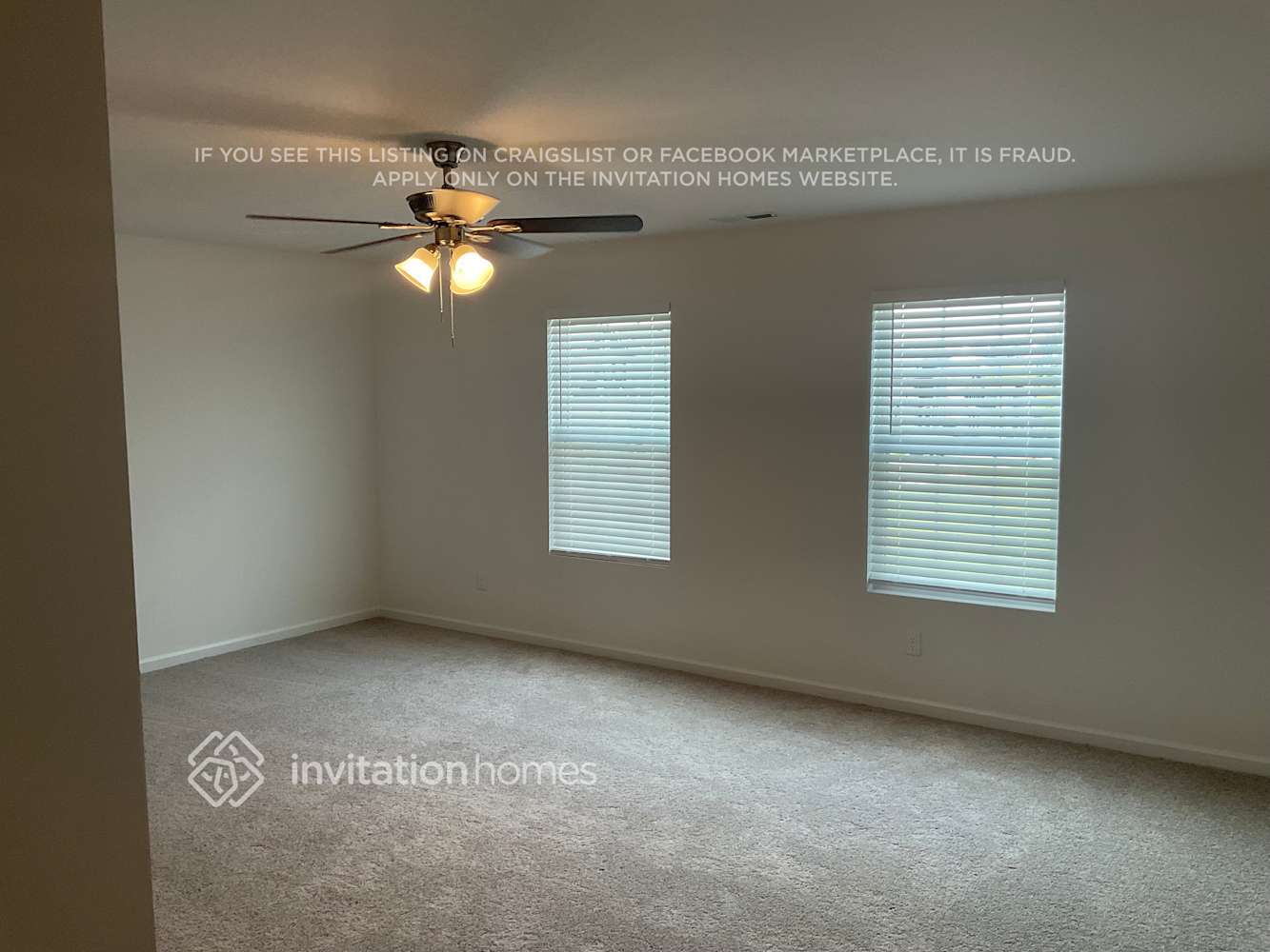 Building Photo - 3800 Lantern Ln