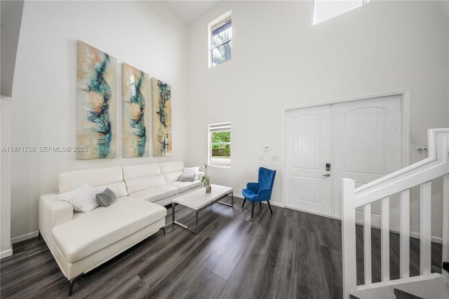 Building Photo - 12119 SW 253rd St