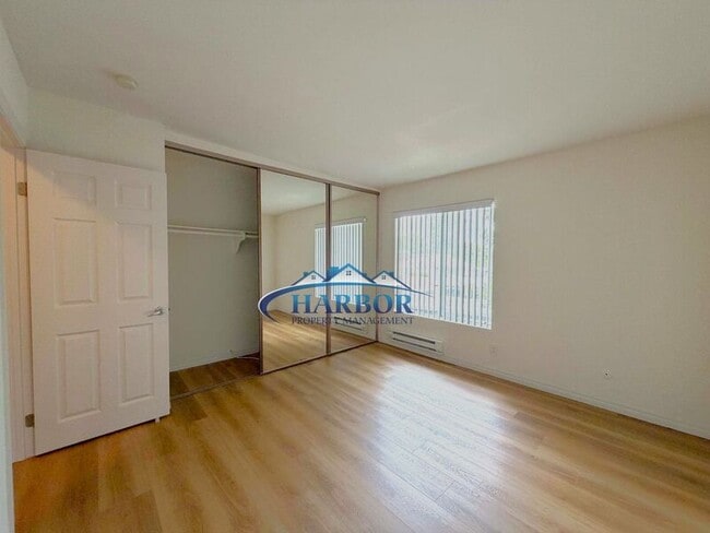 Building Photo - 23308 Marigold Ave