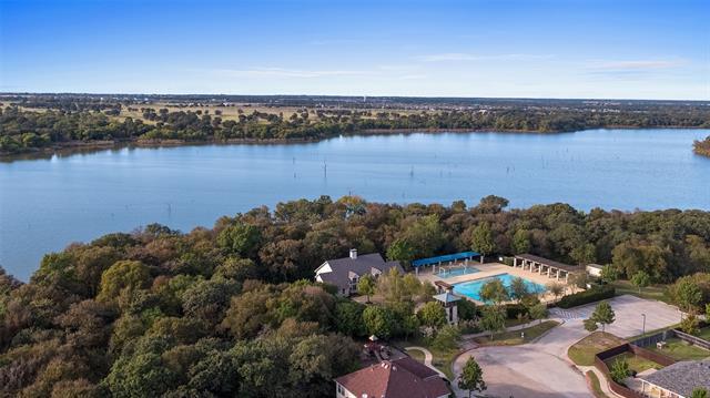 Building Photo - 1204 Yellowthroat Dr