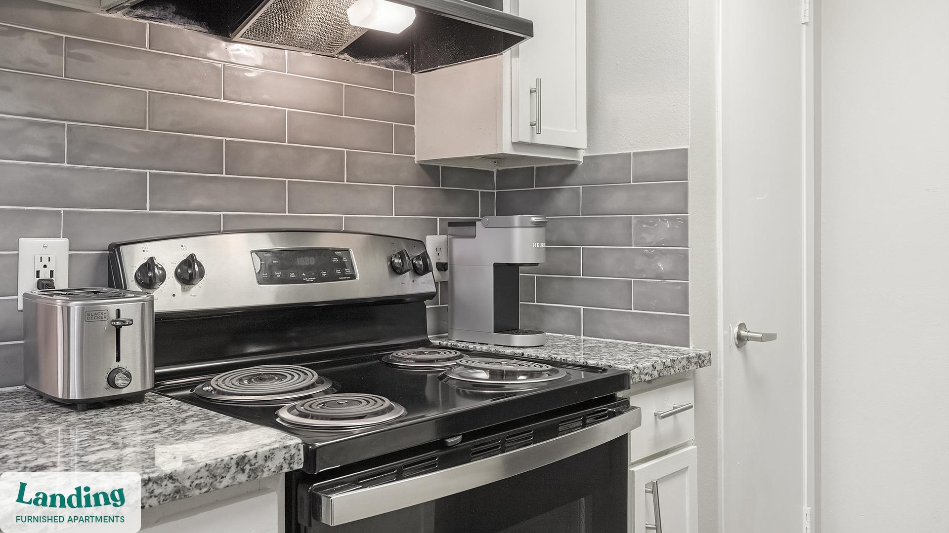 Building Photo - 130 Camino De Oro