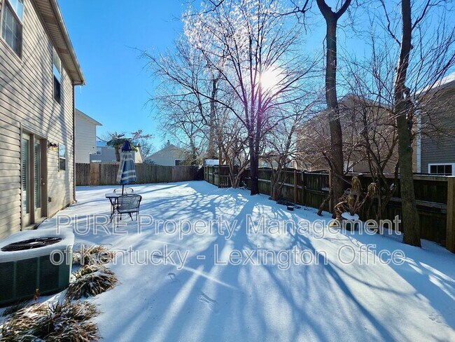 Building Photo - 2629 Michelle Park