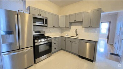 Building Photo - 2 bedroom in Chicago IL 60647