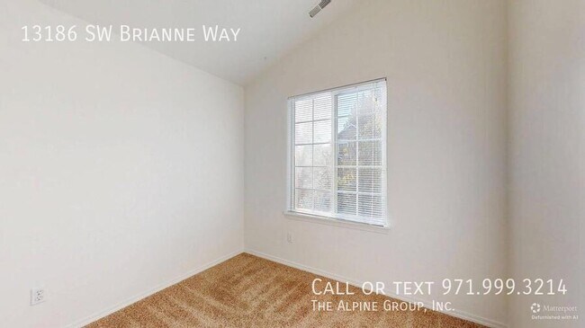 Building Photo - 13186 SW Brianne Way