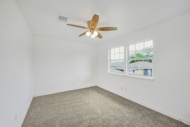 Building Photo - 10715 Nobility Dr