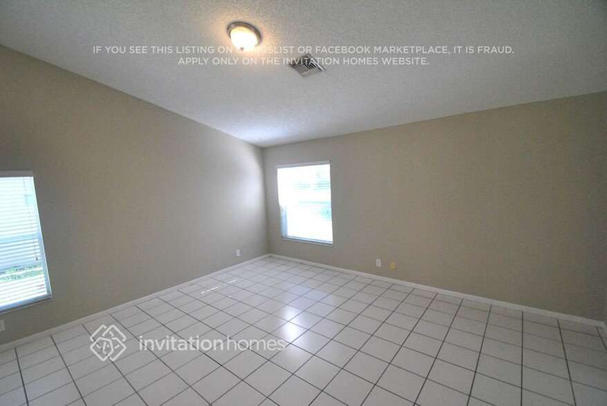 Building Photo - 22158 Appleton Dr