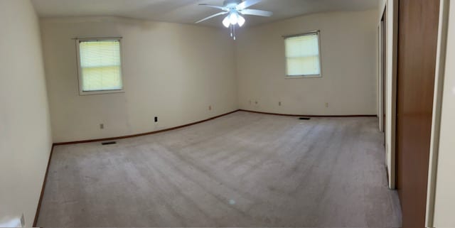 Building Photo - 4444 Franklin Ridge Dr