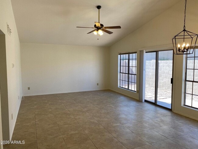 Building Photo - 4263 E Agave Rd