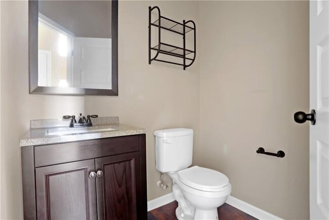 Building Photo - 958 Nevis Way