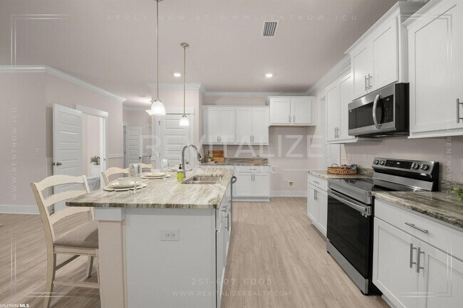 Building Photo - 1118 Pheasant Cir