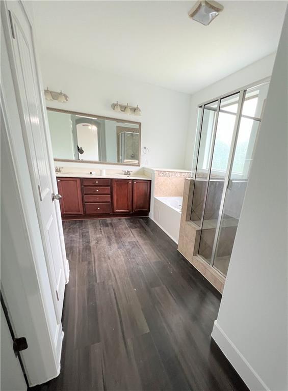 Building Photo - 2725 Mirasol Loop