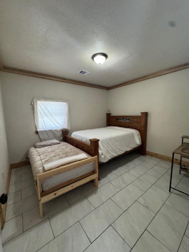 Building Photo - 9500 Bissell Rd