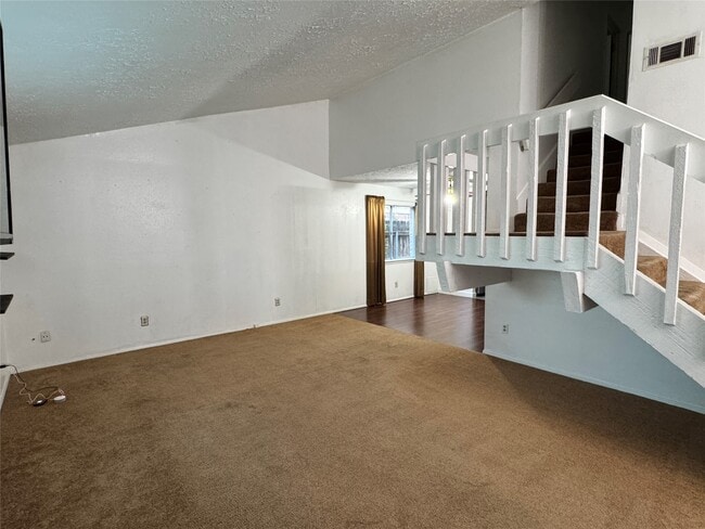 Building Photo - 8519 Church Light Ln