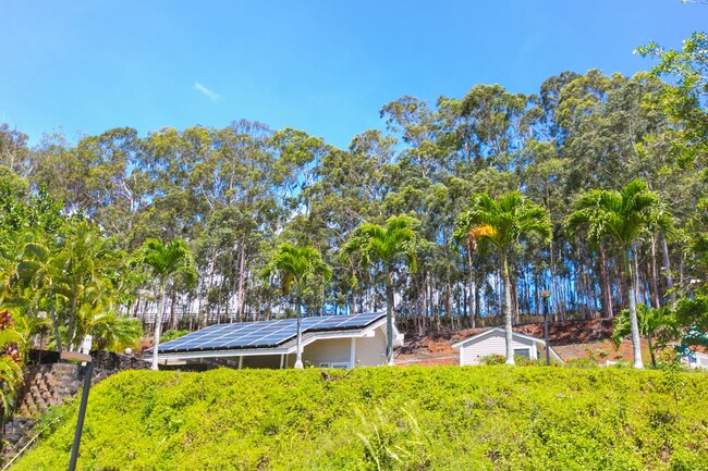 Building Photo - 95-270 Waikalani Dr. #I204