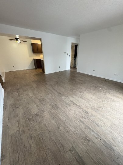 Building Photo - 1306 W Michigan Ave