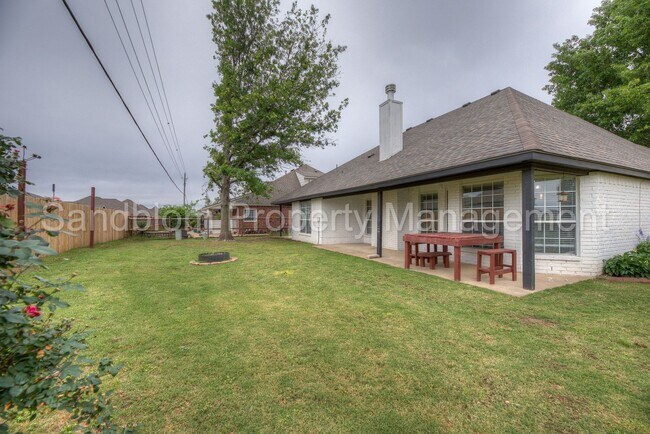 Building Photo - For Lease | Broken Arrow - Union Schools | Available Now!