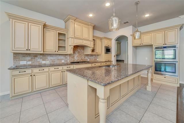Building Photo - 112 Crestbrook Dr