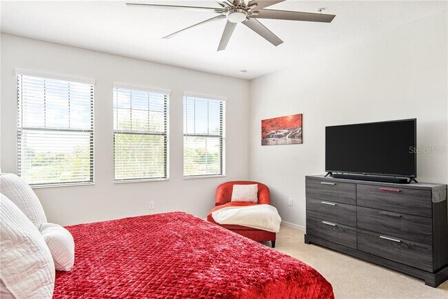 Building Photo - 23508 Awabuki Dr