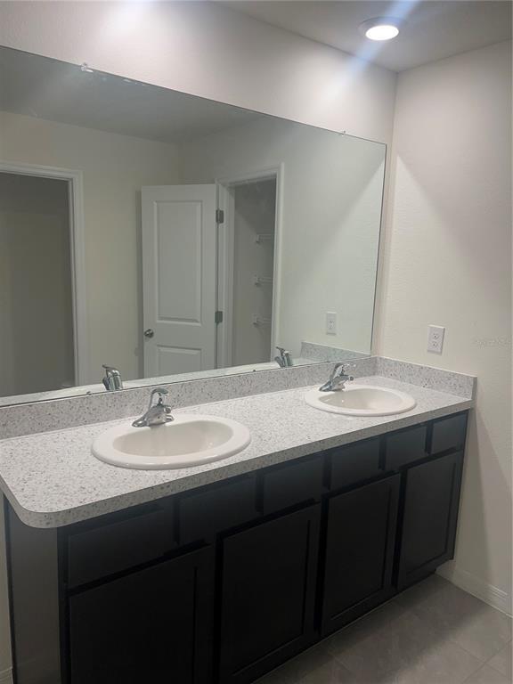 Building Photo - 35288 Spruce Knob Ct