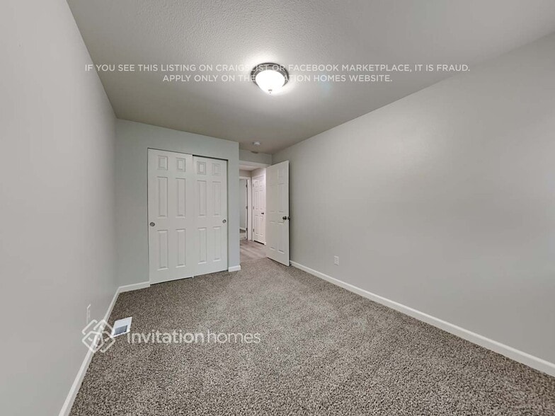 Building Photo - 15313 76th Ave Ct E