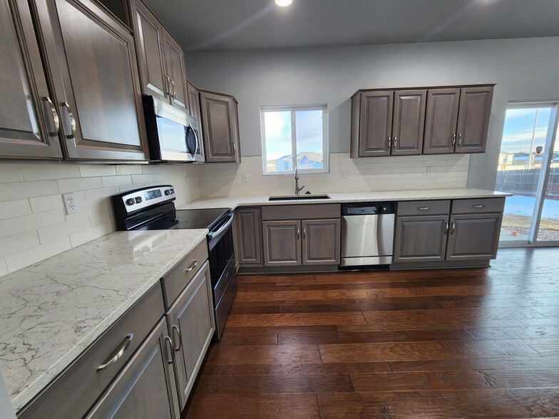 Building Photo - 7828 Chasewood Loop