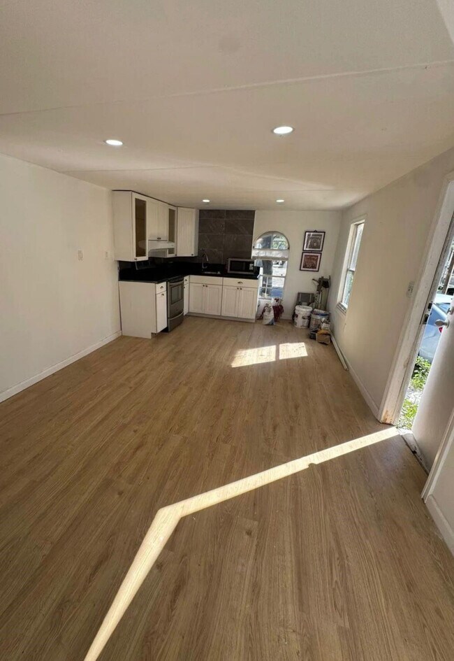 Building Photo - 6800 NW 12th Ave