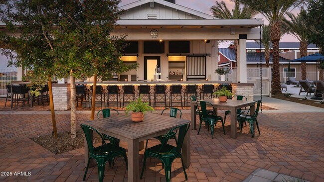 Building Photo - 11249 N Blakely St