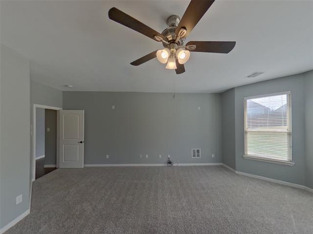 Building Photo - 2107 Parkvista Ct