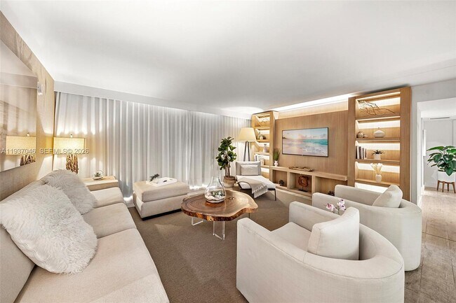 Building Photo - 102 24th St