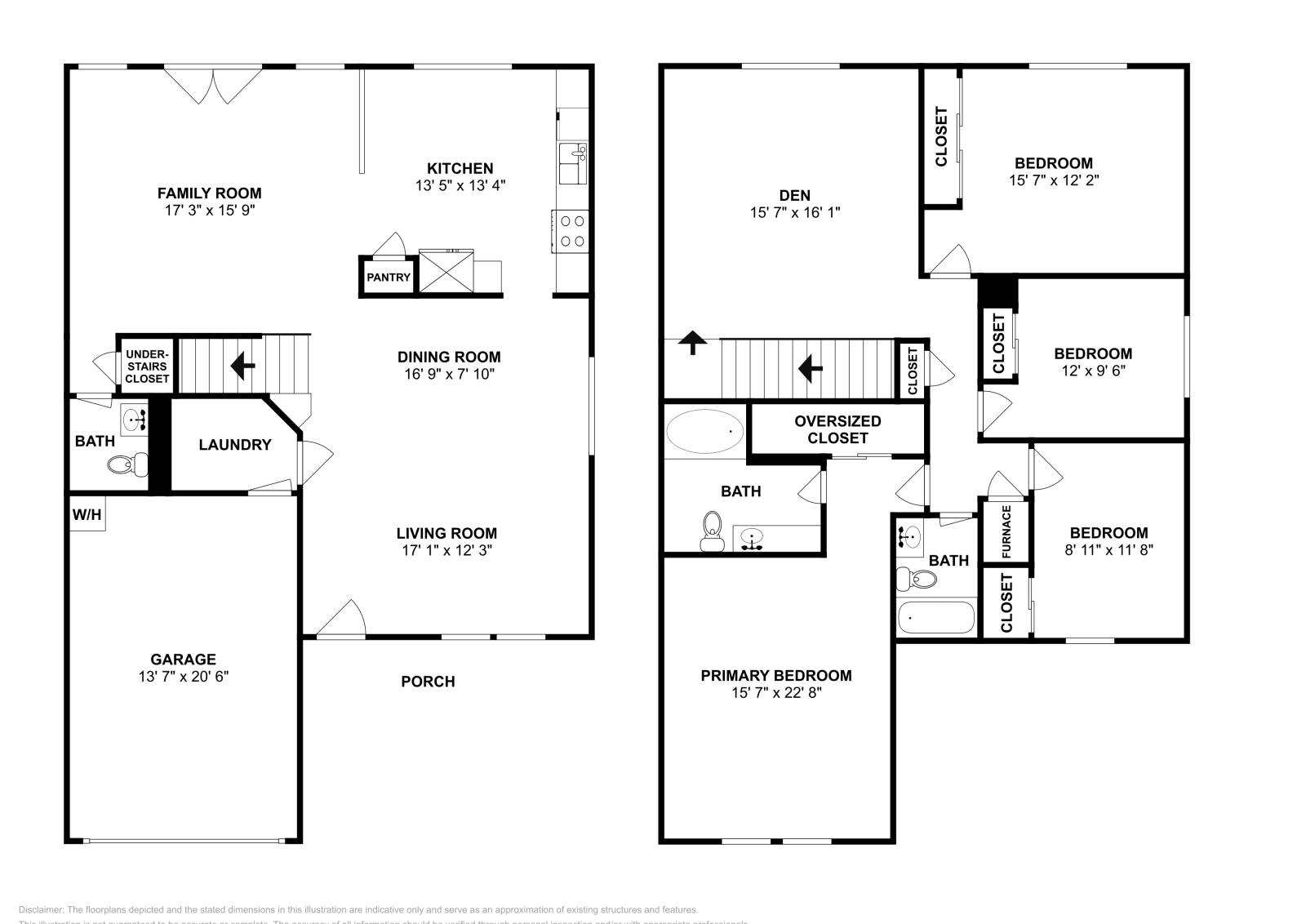 Building Photo - 10710 Terrace Crest