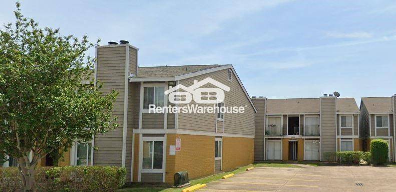 Primary Photo - 12643 Ashford Meadow Dr