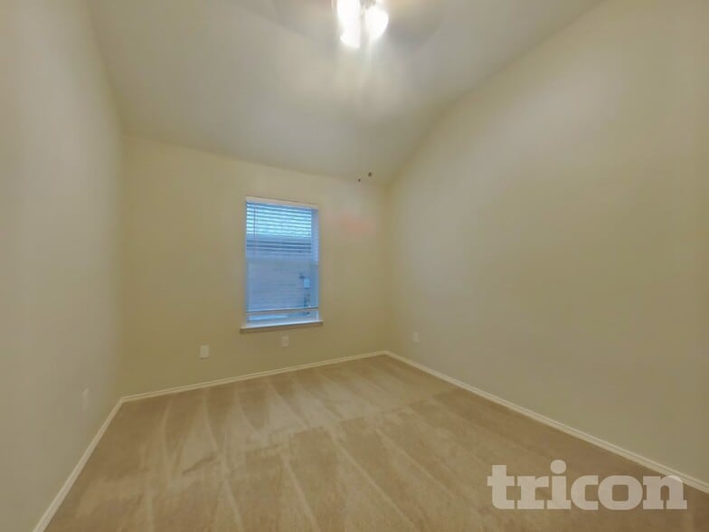 Building Photo - 7260 Specklebelly Ln