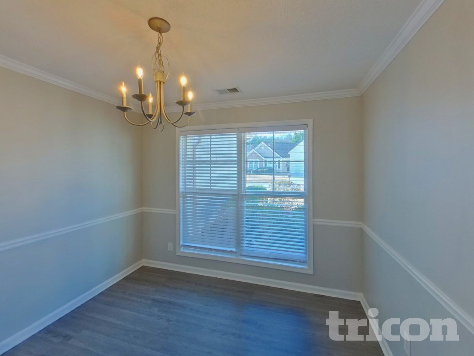 Building Photo - 3812 Plymouth Rock Drive