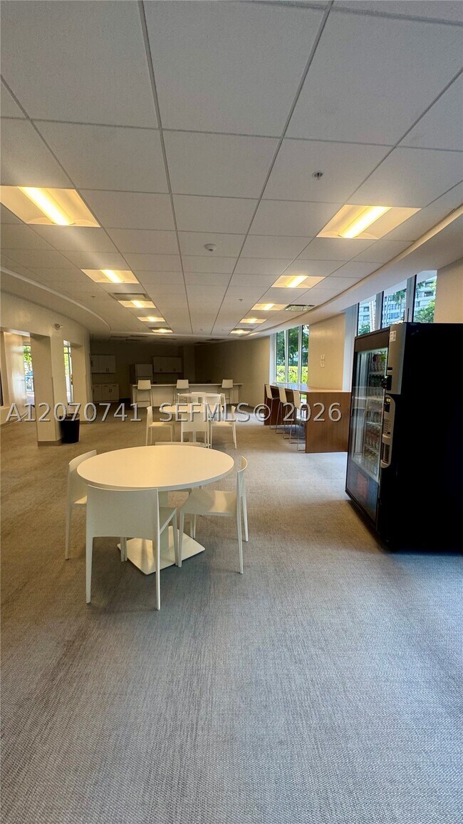 Building Photo - 600 Three Islands Boulevard