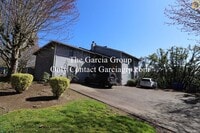 Building Photo - 10634 SW 49th Ave